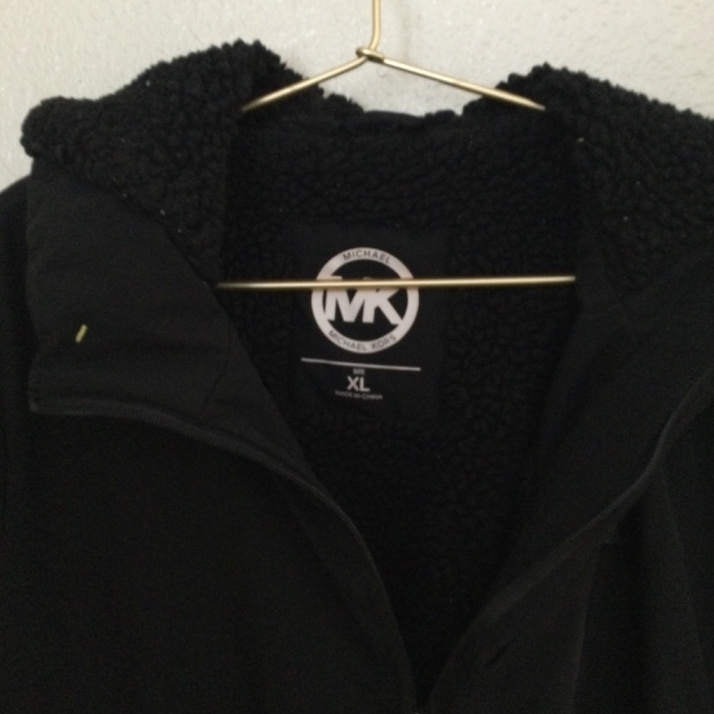 michael kors - Picture 3 of 7